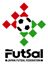 日本フットサル連盟